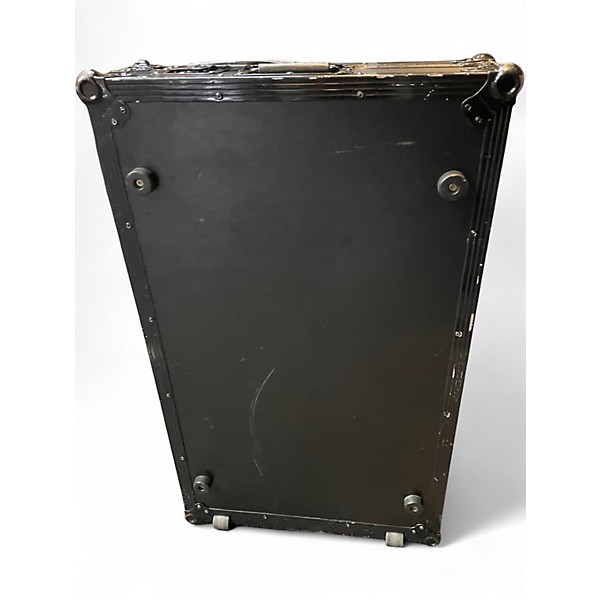 Used Odyssey Flight Case for Pioneer DJ SZ DJ Case
