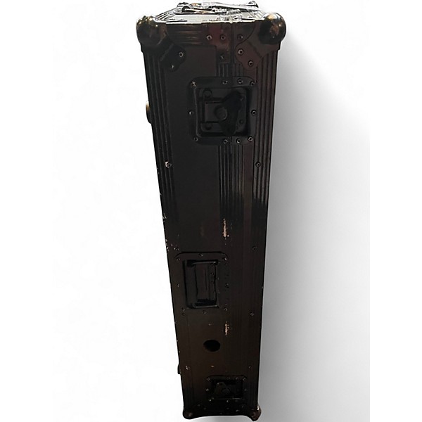 Used Odyssey Flight Case for Pioneer DJ SZ DJ Case