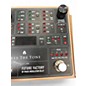 Used Free The Tone FF-1Y Effect Pedal
