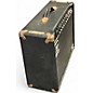 Vintage 1980s Ernie Ball Music Man 112RD65 1x12 65W Tube Guitar Combo Amp