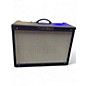 Used Fender Hot Rod Deluxe 40W 1x12 Tube Guitar Combo Amp
