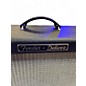 Used Fender Hot Rod Deluxe 40W 1x12 Tube Guitar Combo Amp