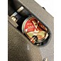 Used Fender Hot Rod Deluxe 40W 1x12 Tube Guitar Combo Amp