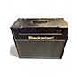Used Blackstar HT Club 40 Venue 40W 1x12 Tube Guitar Combo Amp thumbnail
