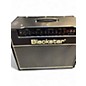 Used Blackstar HT Club 40 Venue 40W 1x12 Tube Guitar Combo Amp