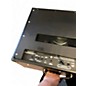 Used Blackstar HT Club 40 Venue 40W 1x12 Tube Guitar Combo Amp