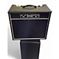 Used VHT Special 6 Ultra 6W 1x12 Hand Wired Tube Guitar Combo Amp