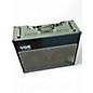 Used VOX VT120Plus Valvetronix 2x12 120W Guitar Combo Amp thumbnail