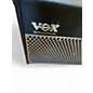 Used VOX VT120Plus Valvetronix 2x12 120W Guitar Combo Amp