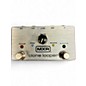 Used MXR Clone Looper Pedal thumbnail