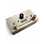 Used MXR Clone Looper Pedal