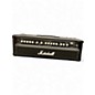 Used Marshall MB450H Bass Amp Head thumbnail