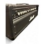 Used Marshall MB450H Bass Amp Head