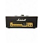 Used Marshall Code100H Solid State Guitar Amp Head thumbnail