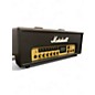 Used Marshall Code100H Solid State Guitar Amp Head