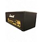 Used Marshall Code100H Solid State Guitar Amp Head