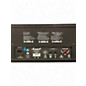 Used Marshall Code100H Solid State Guitar Amp Head