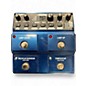 Used Digitech jam master jml2 Effect Processor thumbnail