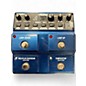 Used Digitech jam master jml2 Effect Processor