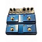 Used Digitech jam master jml2 Effect Processor