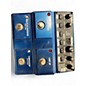 Used Digitech jam master jml2 Effect Processor