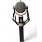 Used Blue Dragonfly Condenser Microphone thumbnail