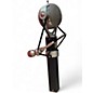 Used Blue Dragonfly Condenser Microphone