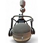 Used Blue Dragonfly Condenser Microphone
