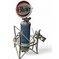 Used Blue Bluebird Condenser Microphone thumbnail