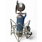 Used Blue Bluebird Condenser Microphone