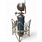 Used Blue Bluebird Condenser Microphone