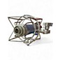 Used Blue Bluebird Condenser Microphone