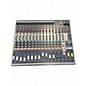 Used Soundcraft EFX12 Unpowered Mixer thumbnail