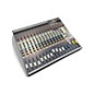 Used Soundcraft EFX12 Unpowered Mixer