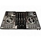 Used Numark NVII DJ Controller thumbnail