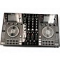 Used Numark NVII DJ Controller