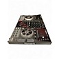 Used Numark NVII DJ Controller