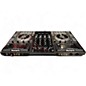 Used Numark NVII DJ Controller