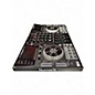 Used Numark NVII DJ Controller