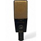 Used AKG C414XLII Condenser Microphone thumbnail
