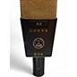 Used AKG C414XLII Condenser Microphone