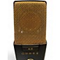 Used AKG C414XLII Condenser Microphone