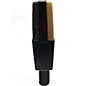 Used AKG C414XLII Condenser Microphone