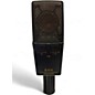 Used AKG C414XLII Condenser Microphone