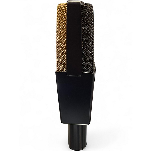 Used AKG C414XLII Condenser Microphone