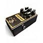 Used Friedman BE-OD Effect Pedal