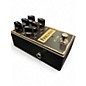 Used Friedman BE-OD Effect Pedal