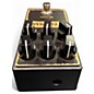 Used Friedman BE-OD Effect Pedal