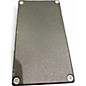 Used Friedman BE-OD Effect Pedal