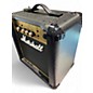 Used Marshall MG10 10W 1X6.5 Guitar Combo Amp
